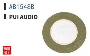 AB1548B ͼƬ